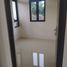 2 Bedroom House for sale in Kidung Kandang, Malang Regency, Kidung Kandang