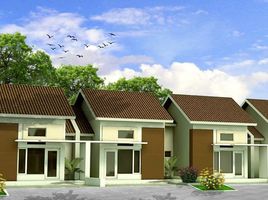 2 Bedroom House for sale in Madiun, East Jawa, Taman, Madiun