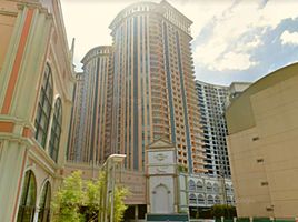 2 Habitación Departamento en venta en Taguig City, Metro Manila, Taguig City