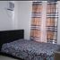 2 Habitación Departamento en venta en Taguig City, Metro Manila, Taguig City