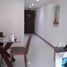 2 Habitación Departamento en venta en Taguig City, Metro Manila, Taguig City