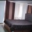 2 Habitación Departamento en venta en Taguig City, Metro Manila, Taguig City