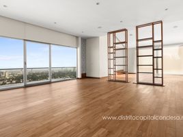 3 Schlafzimmer Appartement zu verkaufen in Huixquilucan, Mexico, Huixquilucan