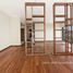 3 Schlafzimmer Appartement zu verkaufen in Huixquilucan, Mexico, Huixquilucan