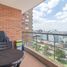 3 Bedroom Apartment for rent in Fundacion Cardioinfantil-Instituto de Cardiologia, Bogota, Bogota