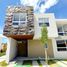 Condominium 3 chambre à vendre à El Marques, Queretaro, El Marques, Queretaro