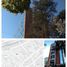 110 SqM Office for rent in Cerro San Cristobal, Santiago, Santiago, Santiago