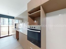 2 Bedroom Apartment for sale in Chui, Chui, Chui