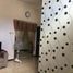 2 Schlafzimmer Villa zu verkaufen in Lowok Waru, East Jawa, Lowok Waru