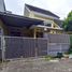 2 Schlafzimmer Villa zu verkaufen in Lowok Waru, East Jawa, Lowok Waru