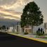 Terreno (Parcela) en venta en San Agustin Tlaxiaca, Hidalgo, San Agustin Tlaxiaca