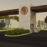  Terreno (Parcela) en venta en San Agustin Tlaxiaca, Hidalgo, San Agustin Tlaxiaca