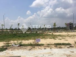  Land for sale in O Cho Dua, Hanoi, O Cho Dua, Dong Da, Hanoi