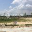  Land for sale in O Cho Dua, Hanoi, O Cho Dua, Dong Da, Hanoi