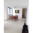 2 Schlafzimmer Wohnung zu vermieten in Bella Vista, Panama, Bella Vista, Panama City, Panama, Panama