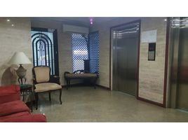 2 Schlafzimmer Wohnung zu vermieten in Bella Vista, Panama, Bella Vista, Panama City, Panama, Panama