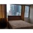 2 Schlafzimmer Wohnung zu vermieten in Bella Vista, Panama, Bella Vista, Panama City, Panama, Panama