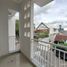 3 Schlafzimmer Villa zu verkaufen in Mlati, Yogyakarta, Mlati