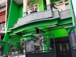 3 Bedroom Villa for sale in Benowo, Surabaya, Benowo