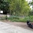  Terreno (Parcela) en venta en Ngaglik, Yogyakarta, Ngaglik, Sleman, Yogyakarta