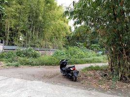  Terreno (Parcela) en venta en Ngaglik, Yogyakarta, Ngaglik, Sleman, Yogyakarta