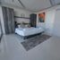 1 Schlafzimmer Wohnung zu verkaufen in Cozumel, Quintana Roo, Cozumel