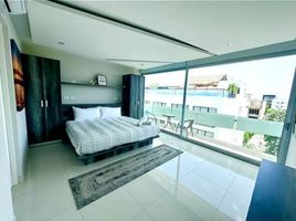 1 Schlafzimmer Wohnung zu verkaufen in Cozumel, Quintana Roo, Cozumel