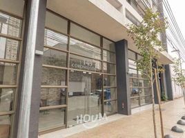 在智利出售的 公寓, Santiago, Santiago, Santiago, 智利