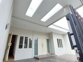 3 Schlafzimmer Haus zu verkaufen in Kenjeran, East Jawa, Kenjeran