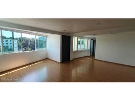 3 Schlafzimmer Appartement zu vermieten in Huixquilucan, Mexico, Huixquilucan