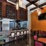  House for sale in Mazatlan, Sinaloa, Mazatlan