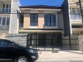 Villa 4 chambre à vendre à Tambaksari, East Jawa, Tambaksari