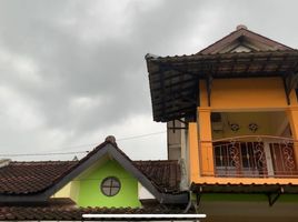 2 Bedroom House for sale in Klaten Selatan, Klaten, Klaten Selatan