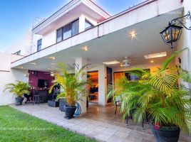 3 Schlafzimmer Wohnung zu verkaufen in Guadalajara, Jalisco, Guadalajara