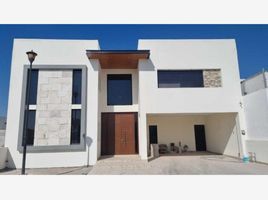  Haus zu verkaufen in Torreon, Coahuila, Torreon, Coahuila