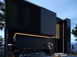 3 Schlafzimmer Villa zu verkaufen in Santa Isabel Cholula, Puebla, Santa Isabel Cholula, Puebla
