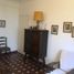 4 Bedroom Condo for sale in Buenos Aires, General Pueyrredon, Buenos Aires