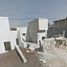 3 Schlafzimmer Haus zu verkaufen in Xico, Veracruz, Xico