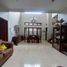 3 Bedroom Villa for sale in Ciputat, Tangerang, Ciputat