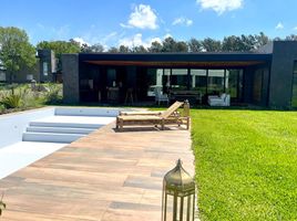 3 Schlafzimmer Villa zu verkaufen in Pilar, Buenos Aires, Pilar
