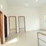 Villa 4 chambre à vendre à Ngaglik, Yogyakarta, Ngaglik, Sleman, Yogyakarta