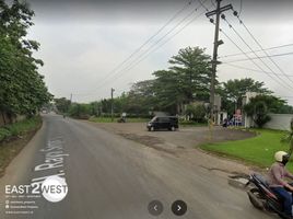  Tanah for sale in Serpong, Tangerang, Serpong