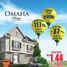3 Habitación Casa en venta en Curug, Banten, Curug, Tangerang, Banten