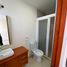 3 Schlafzimmer Villa zu verkaufen in San Gregorio Atzompa, Puebla, San Gregorio Atzompa