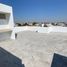 3 Schlafzimmer Villa zu verkaufen in San Gregorio Atzompa, Puebla, San Gregorio Atzompa