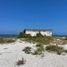  Terreno (Parcela) en venta en San Jose De Ancon, Santa Elena, San Jose De Ancon