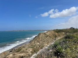 Terreno (Parcela) en venta en San Jose De Ancon, Santa Elena, San Jose De Ancon