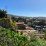 3 Bedroom House for sale in Valparaiso, Valparaiso, Valparaiso, Valparaiso