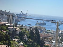 3 Bedroom House for sale in Valparaiso, Valparaiso, Valparaiso, Valparaiso