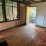 3 Bedroom House for sale in Valparaiso, Valparaiso, Valparaiso, Valparaiso